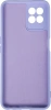 1628282_v02_s.webp
