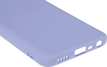 Чехол (клип-кейс) Gresso для Realme 8i Smart Slim