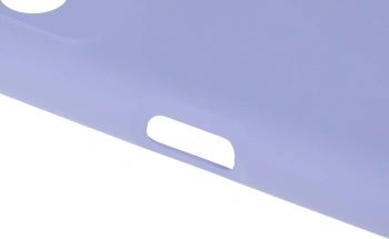 Чехол (клип-кейс) Gresso для Realme 8i Smart Slim