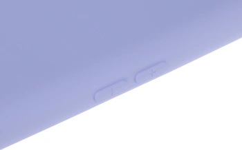 Чехол (клип-кейс) Gresso для Realme 8i Smart Slim