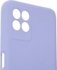 1628282_v07_s.webp