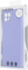 1628282_v08_s.webp