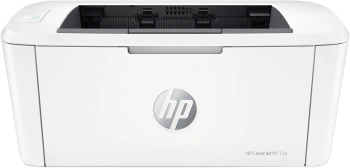 Принтер лазерный HP LaserJet M111a