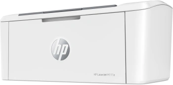 Принтер лазерный HP LaserJet M111a