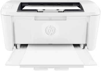Принтер лазерный HP LaserJet M111a