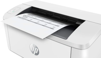 Принтер лазерный HP LaserJet M111a