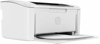 Принтер лазерный HP LaserJet M111a