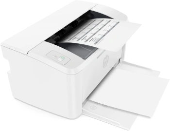 Принтер лазерный HP LaserJet M111a