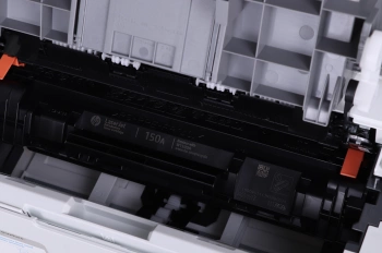 Принтер лазерный HP LaserJet M111w