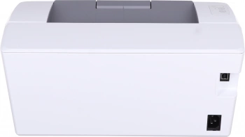 Принтер лазерный HP LaserJet M111w