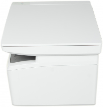 МФУ лазерный HP LaserJet M141a