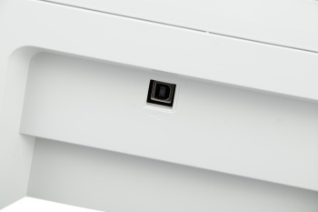 МФУ лазерный HP LaserJet M141a