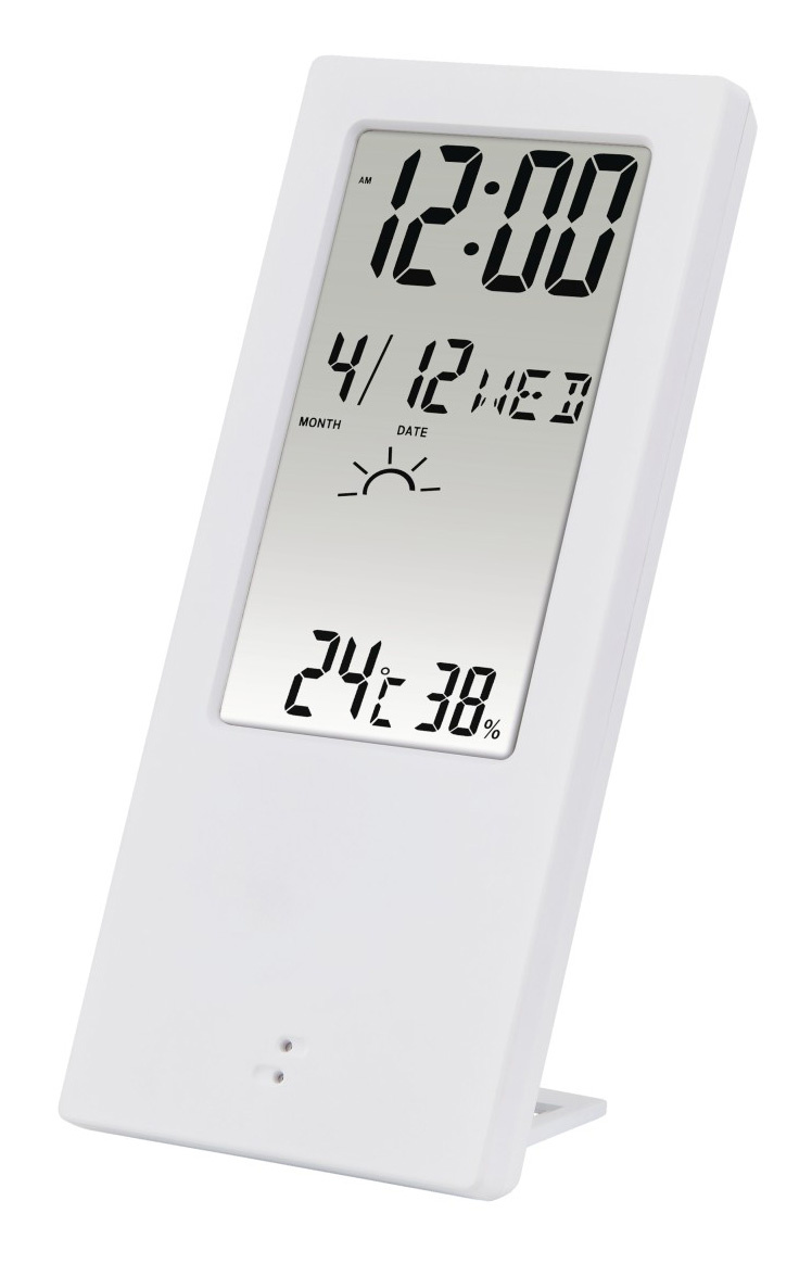 Термометр Hama TH-140