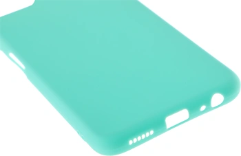 Чехол (клип-кейс) Gresso для Samsung Galaxy A22s Meridian