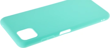 Чехол (клип-кейс) Gresso для Samsung Galaxy A22s Meridian