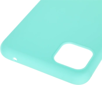 Чехол (клип-кейс) Gresso для Samsung Galaxy A22s Meridian