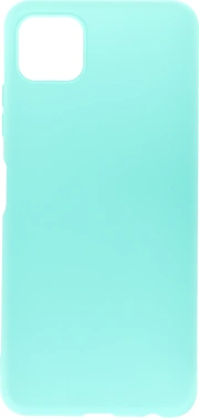 Чехол (клип-кейс) Gresso для Samsung Galaxy A22s Meridian