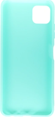 Чехол (клип-кейс) Gresso для Samsung Galaxy A22s Meridian