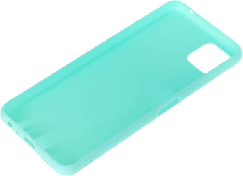 Чехол (клип-кейс) Gresso для Samsung Galaxy A22s Meridian