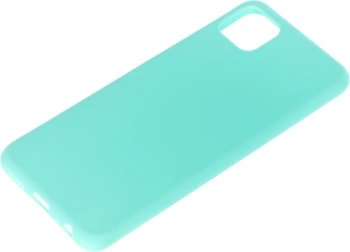 Чехол (клип-кейс) Gresso для Samsung Galaxy A22s Meridian