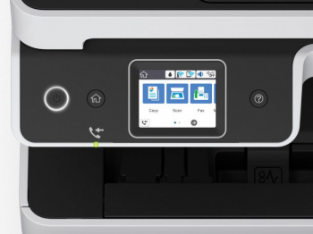 МФУ струйный Epson L6490