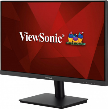 Монитор ViewSonic 23.8