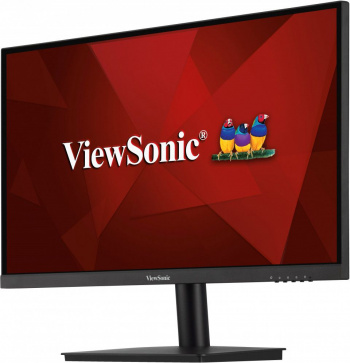 Монитор ViewSonic 23.8