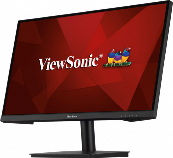 Монитор ViewSonic 23.8