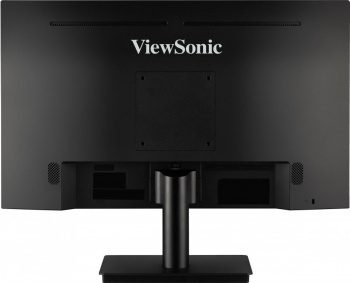 Монитор ViewSonic 23.8