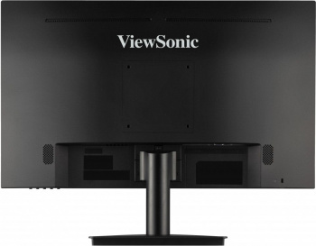 Монитор ViewSonic 23.8