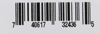 Память DDR5 2x16GB 4800MHz Kingston  KF548C38BBK2-32