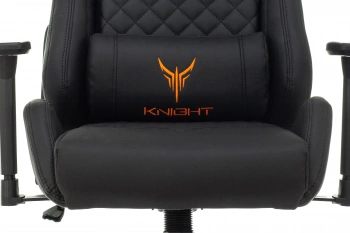 Кресло игровое Knight  ARMOR