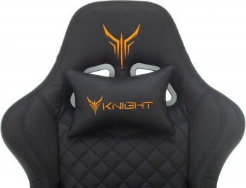 Кресло игровое Knight  ARMOR