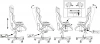 1628888_v23_s.webp