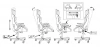 1628889_v24_s.webp