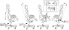 1628889_v25_s.webp