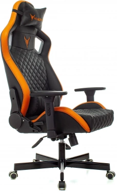 Кресло игровое Knight  Outrider