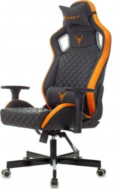 Кресло игровое Knight  Outrider
