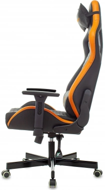 Кресло игровое Knight  Outrider