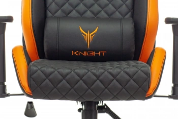 Кресло игровое Knight  Outrider