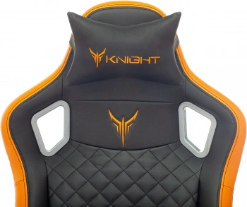 Кресло игровое Knight  Outrider