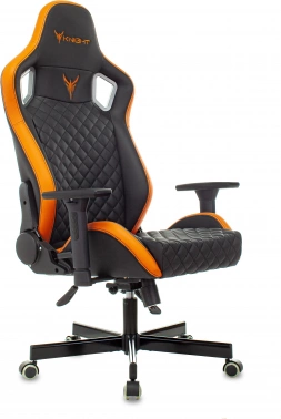 Кресло игровое Knight  Outrider