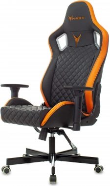 Кресло игровое Knight  Outrider