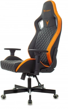 Кресло игровое Knight  Outrider