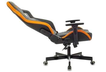 Кресло игровое Knight  Outrider
