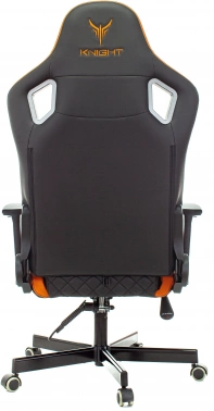Кресло игровое Knight  Outrider