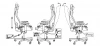 1628891_v24_s.webp