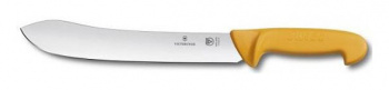 Нож Victorinox Swibo