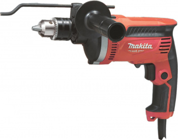 Дрель ударная Makita M8100