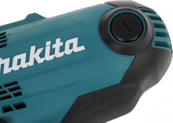 Дрель-шуруповерт Makita DF0300